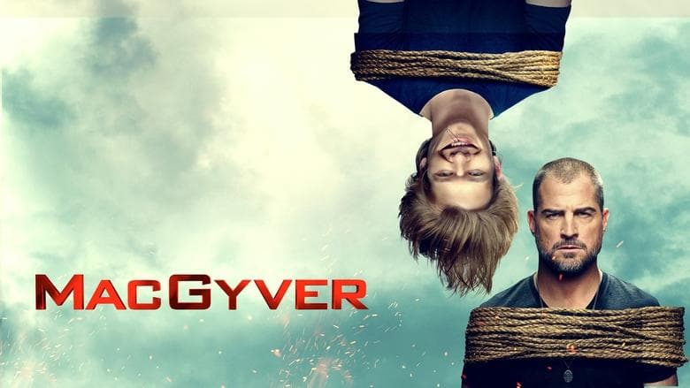 /3yVemqGZxV2NmYNDzv4K7kI3aMU.jpg