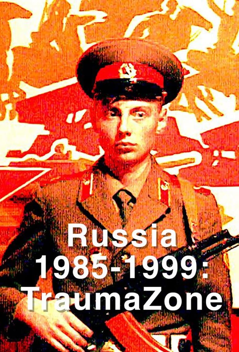/47R326UraDMnC9COe8HRzCLFMqV.jpg