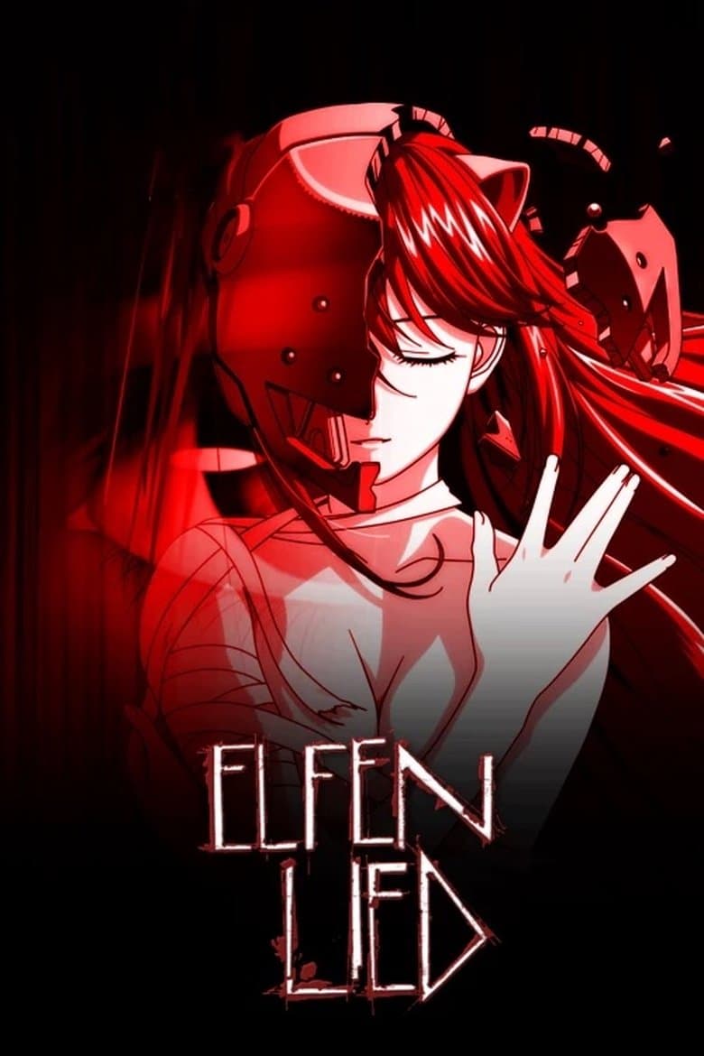 /4AiZM5MGGgXnPDhZQIrZVZwR39T.jpg