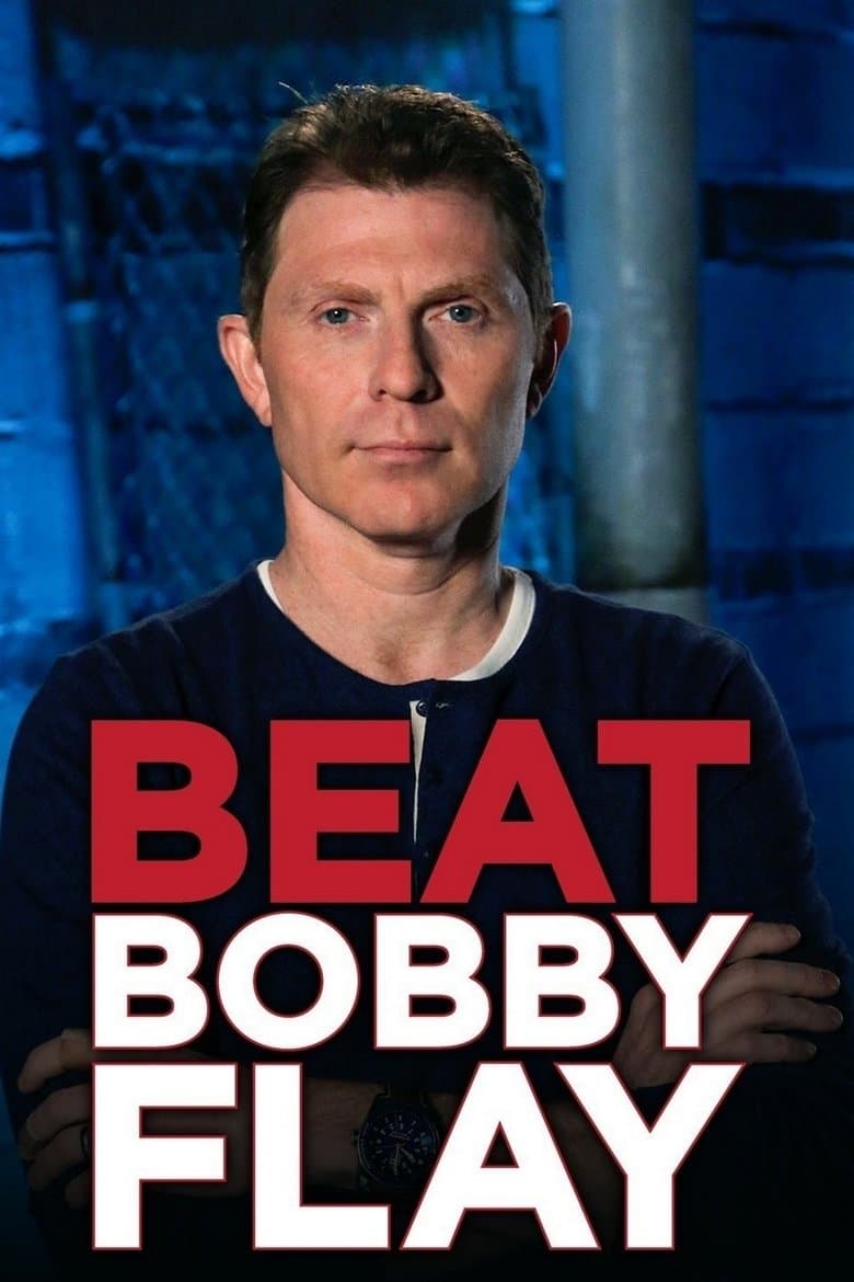 /4DTLNMkv3bV7uMl0PexRGcWjPV1.jpg