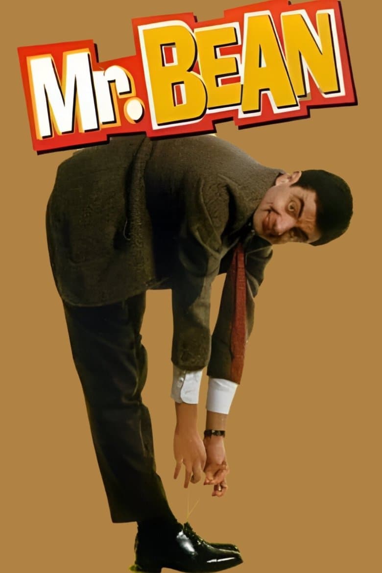 /4Ps1tarUdYghPuHLEP7YBWLpdNV.jpg