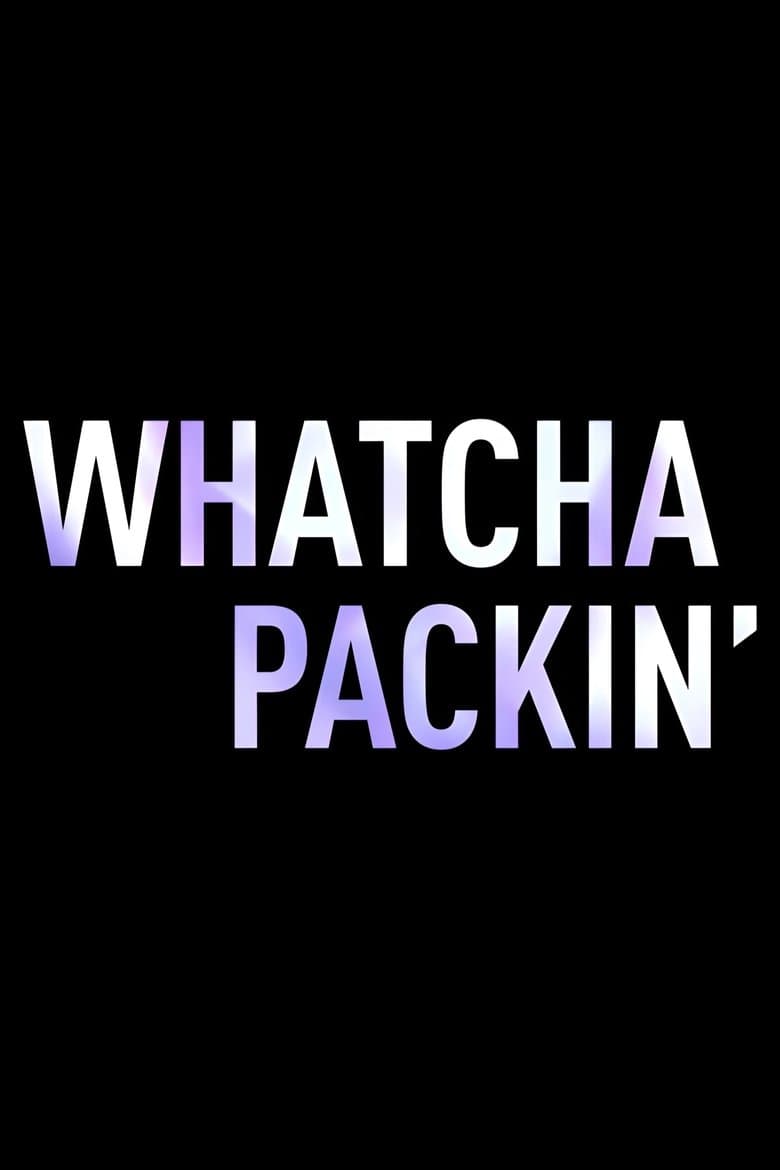/4TOicyiowFm6VwCSGJuiCeoeA5T.jpg