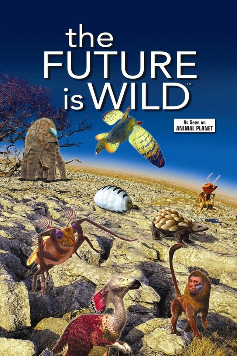 /4XvzWlY5KdGjqbPJ7Fr8LxY9q5j.jpg
