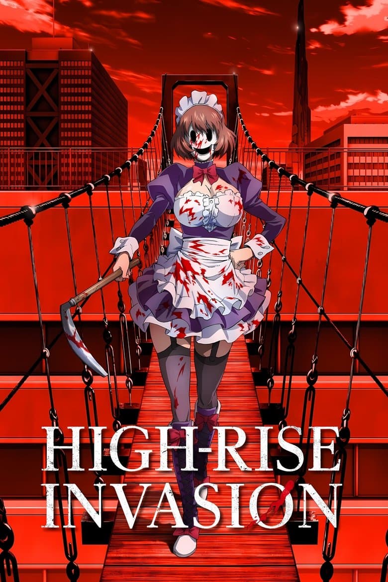 /4aaPzf018ZfByMBJnGKfr7fS6tQ.jpg