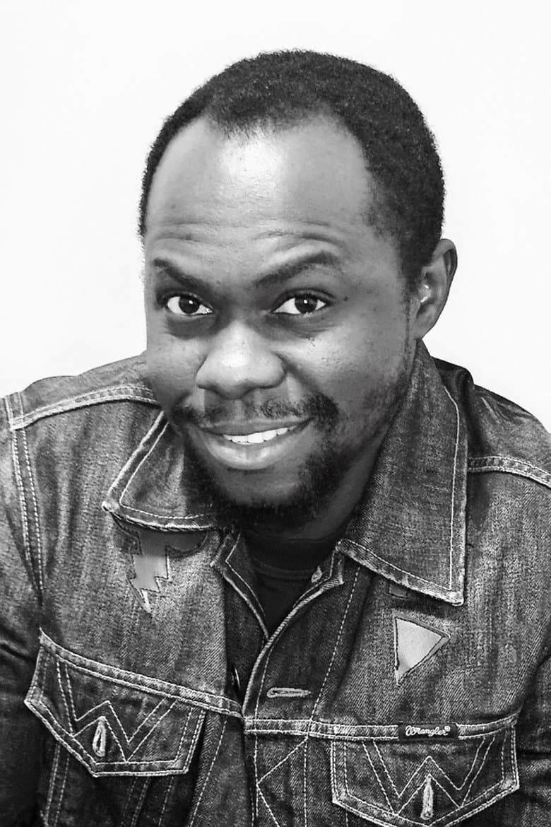 Samuel Kugbiyi