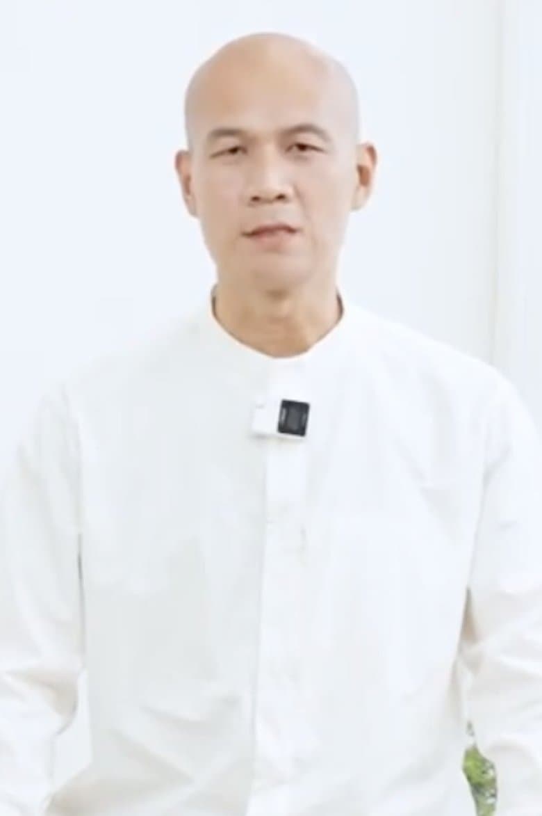 张斌
