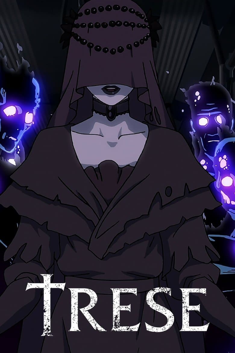 /4cx8uHVNdUYaoFRgTpeiffXCPTW.jpg