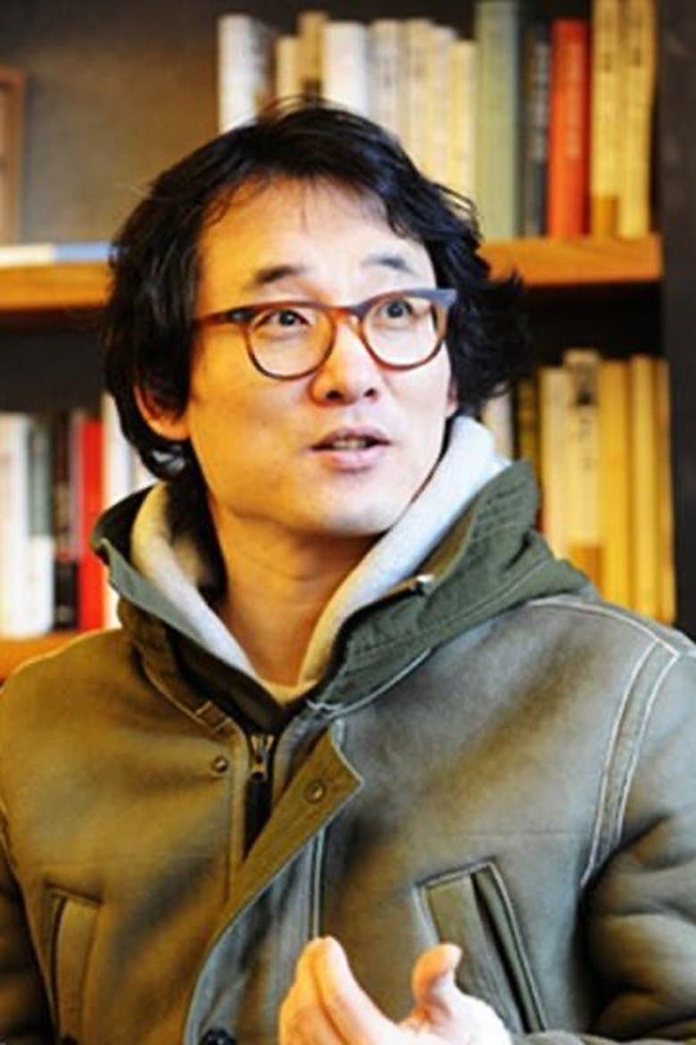 Lee Hee-myung