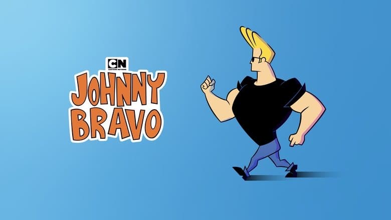 /4nORM8JeAuHU7WvhNVVeEqfZkLP.jpg