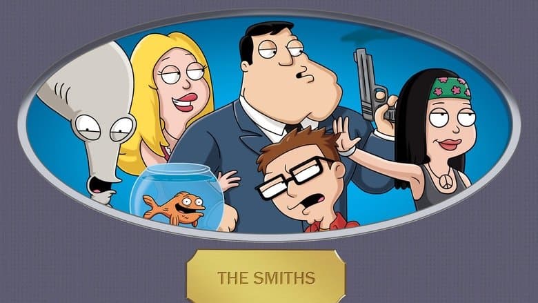 /4oD5erVyZCTHXDnKI3rmyEYjaJI.jpg