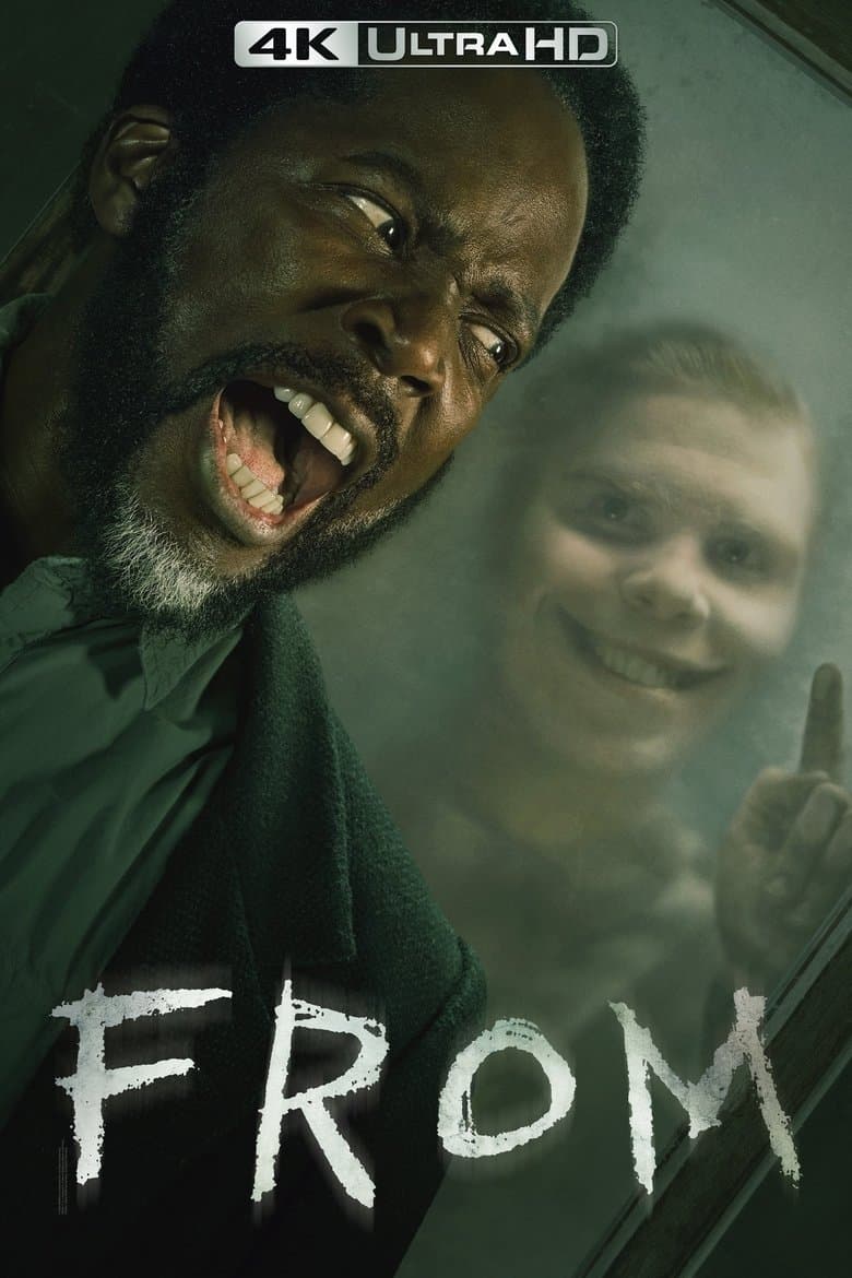 /52librYl8TMfYGnhsnQwuvw7HX.jpg