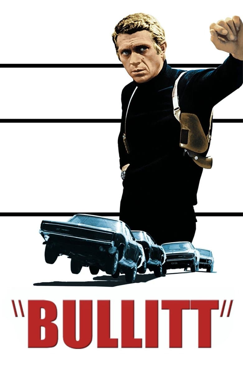 /5AuPG9vugWjqct7XlilcnbeTY12.jpg