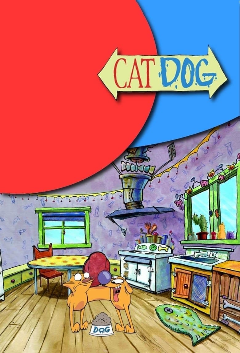/5I21F0y4TKmRglMSNZ7sXAPx5wz.jpg