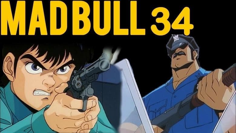 /5JuVbaLlUUPFm9ppwo8wlQiLp31.jpg