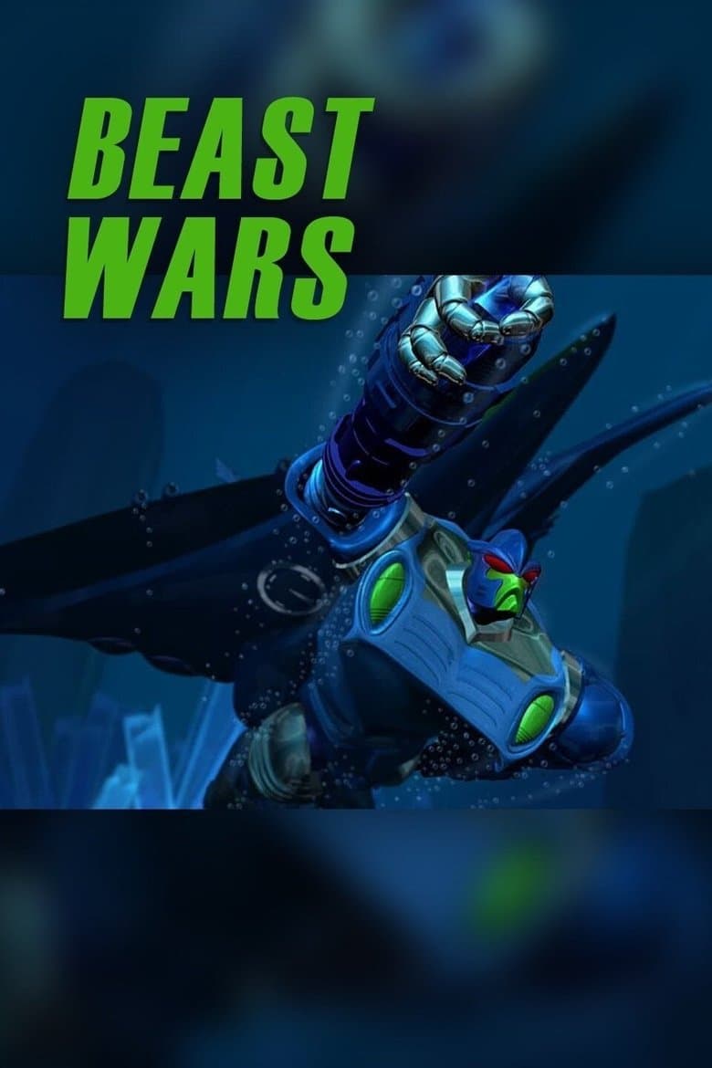/5SMlPOZ49OHgkvRWPF6JqawuRSy.jpg
