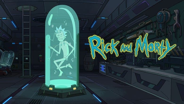 /5jUMlRsLesJTUAZBWImtbqI1Bzf.jpg