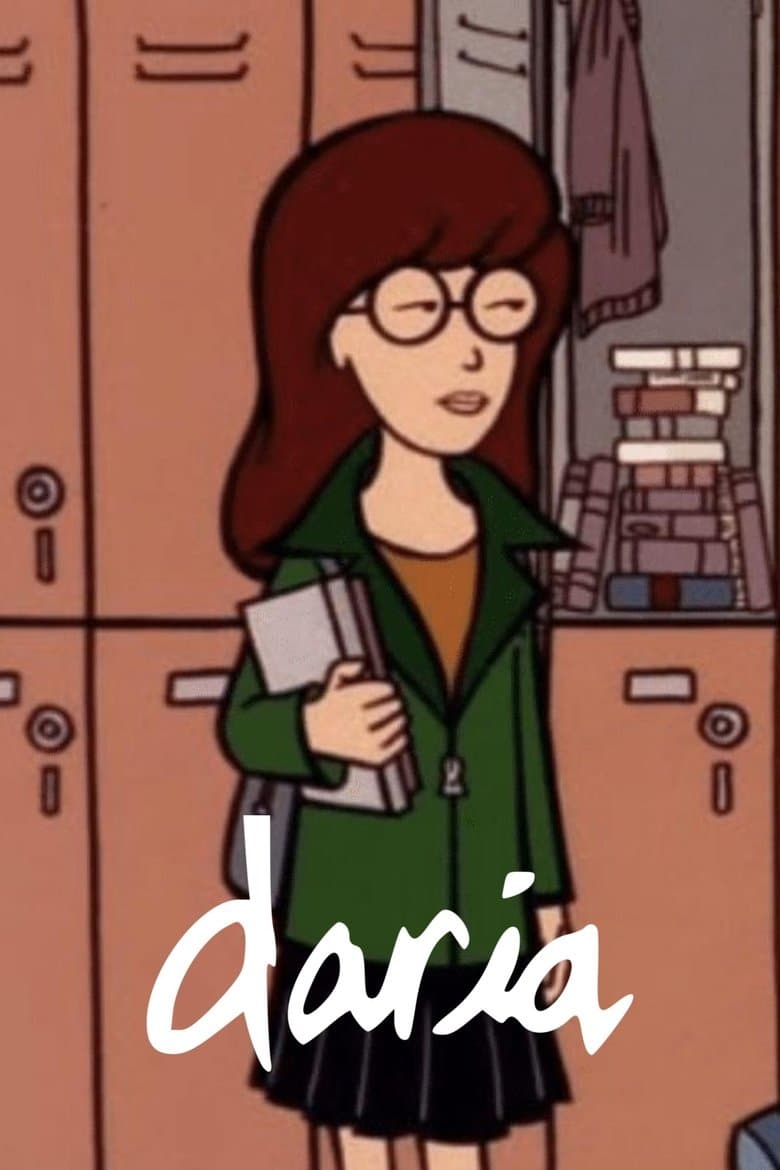/5y9E8EoWzMoxjT5sw8Y8DxtSlHO.jpg