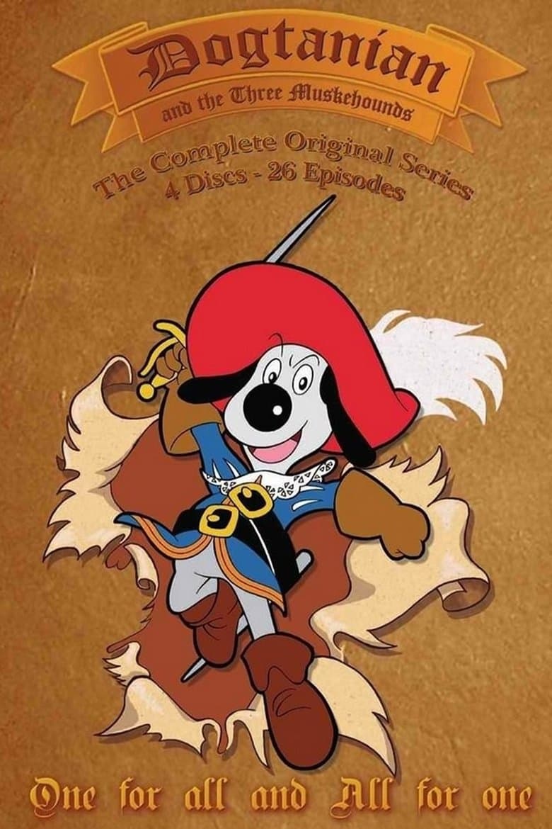/61WMcuoNIMbmxWJ78LcsTxkthpw.jpg