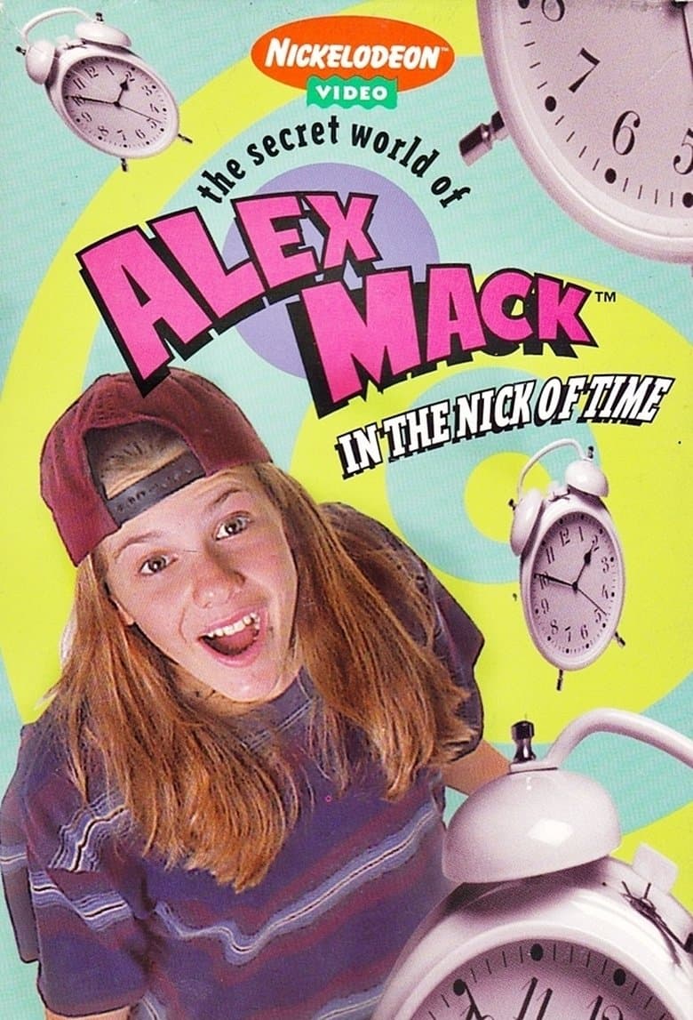 /6F5NnJNlRcETg2O0Po5MtVCNXAv.jpg