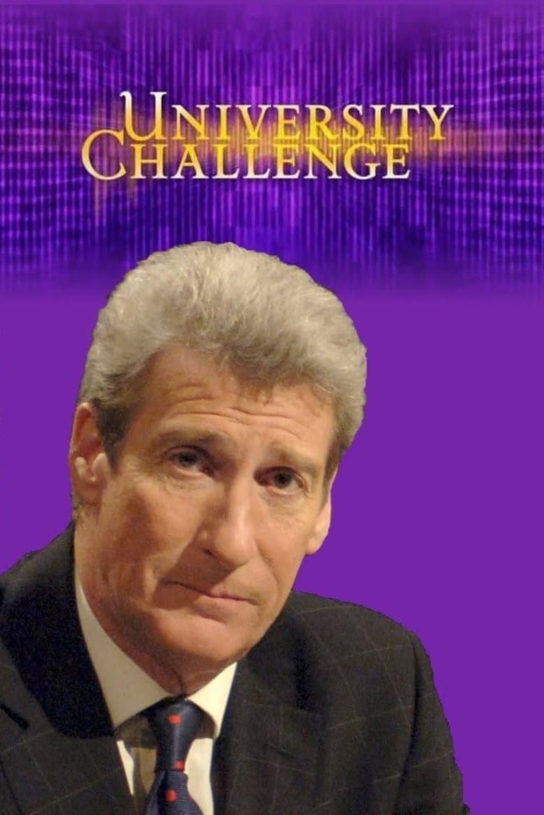 /6IkLURsWK2a01dqiVCXor4akN5j.jpg