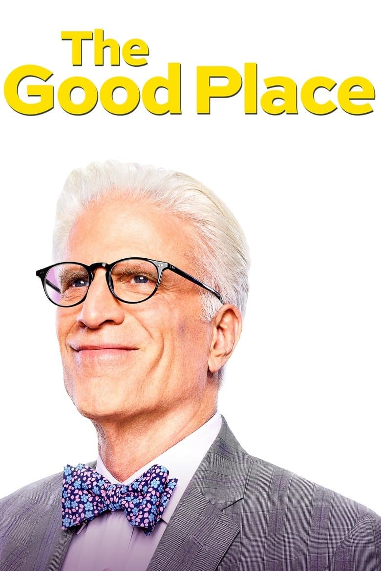 /6LDDF4BogNXChiehqNywqDu4hfA.jpg