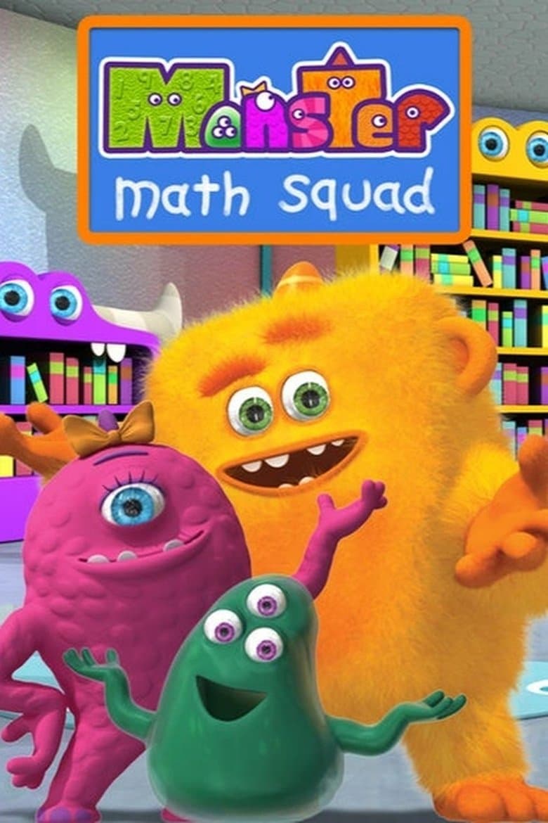 /6QYiBwq2mFXvFKUtJYBwjiT6HFy.jpg