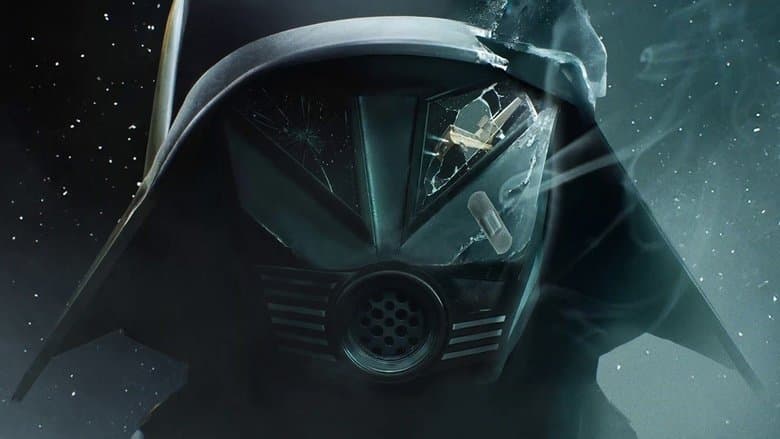 Spaceballs 2