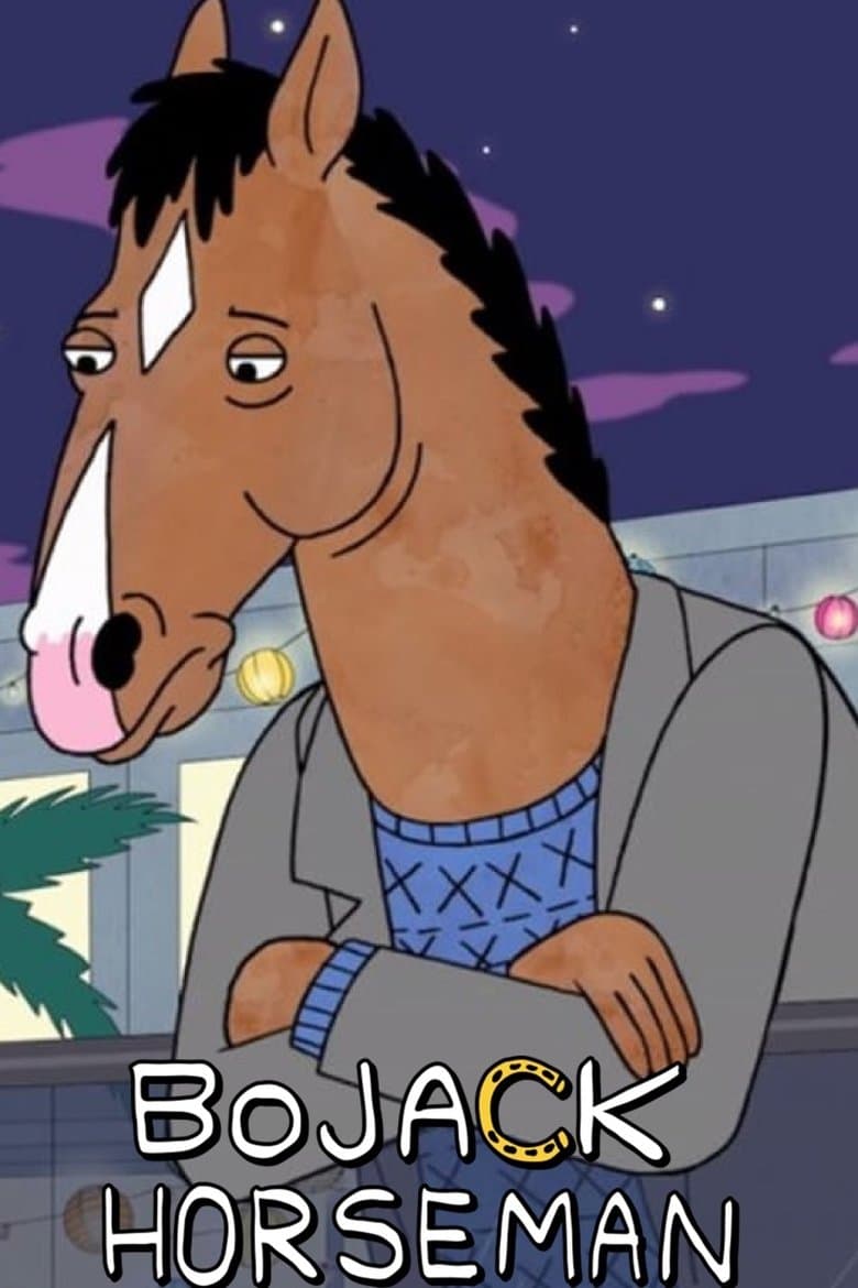 /6eKcKy2aL0C0wj8BD4jmAfhltwe.jpg