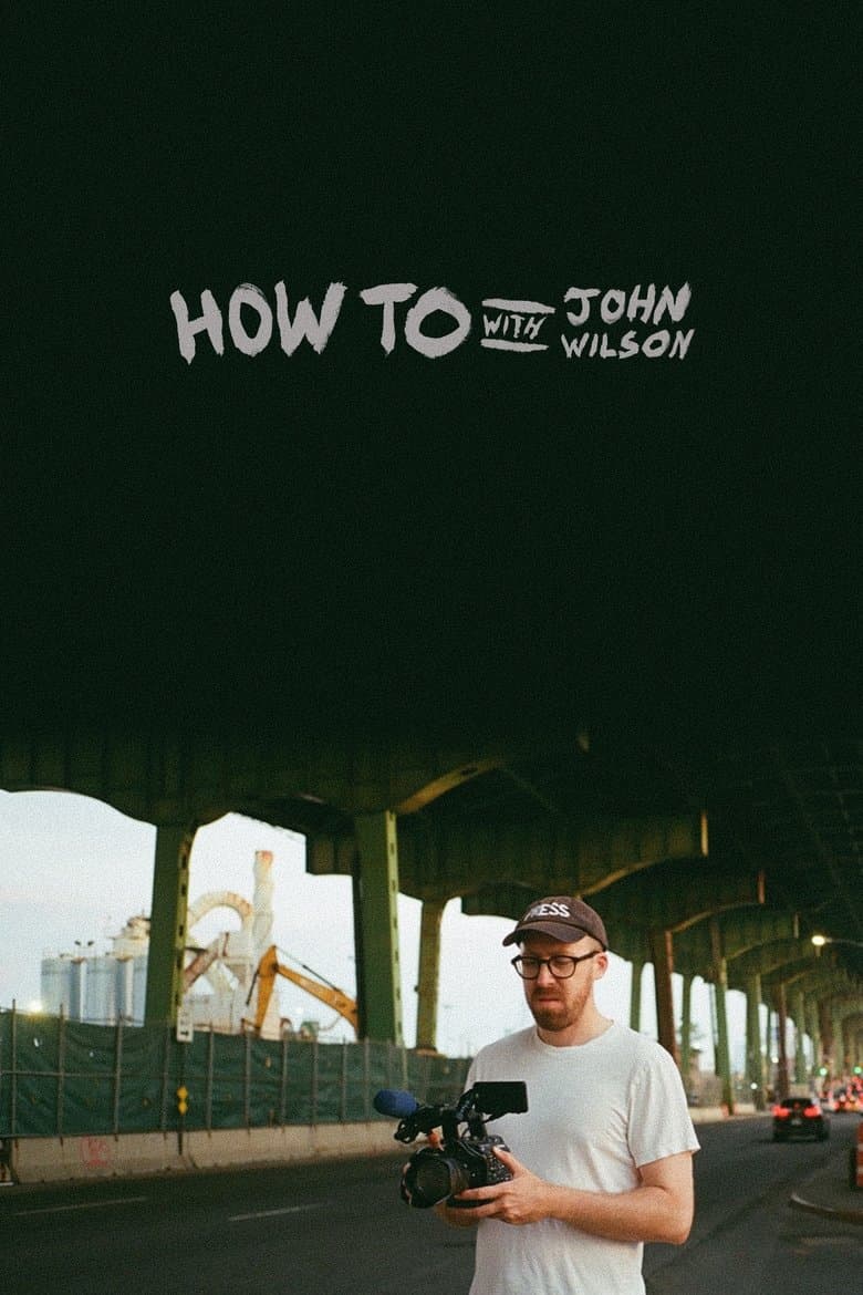/6hC40uGrJ22eaVHF8Xky8H32u4l.jpg