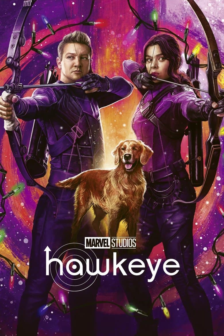 /6hdVO6SsWGgeqmZiUvASLBltTwI.jpg