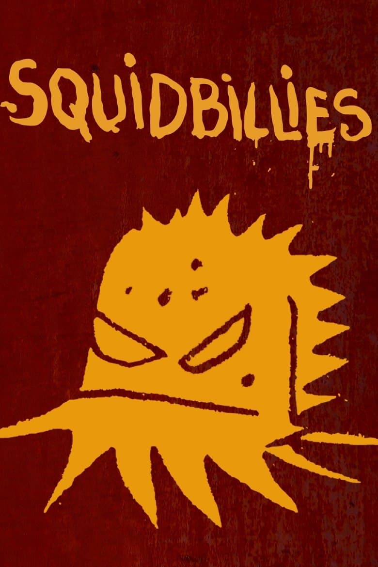 /6kZdcOjn9rMLjTPMp6dGQw96TK7.jpg