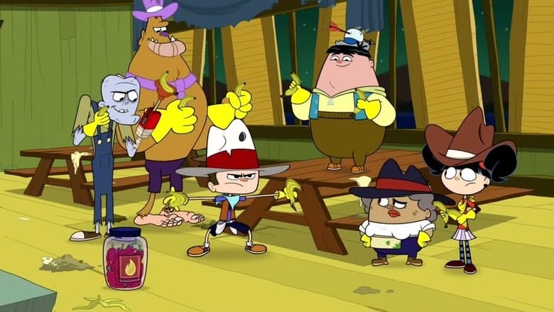 /7Cp7HDYICdwR5NUN2yWDTspuipi.jpg