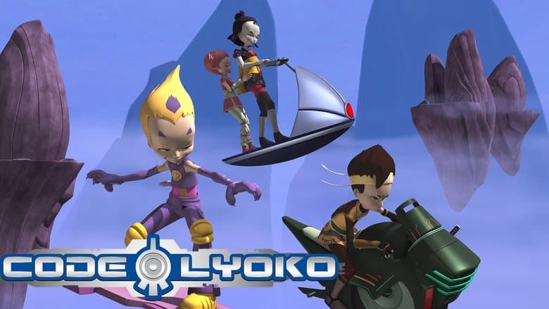 /7DRK4cGHcoBClC2dFxnyUyRZWqO.jpg