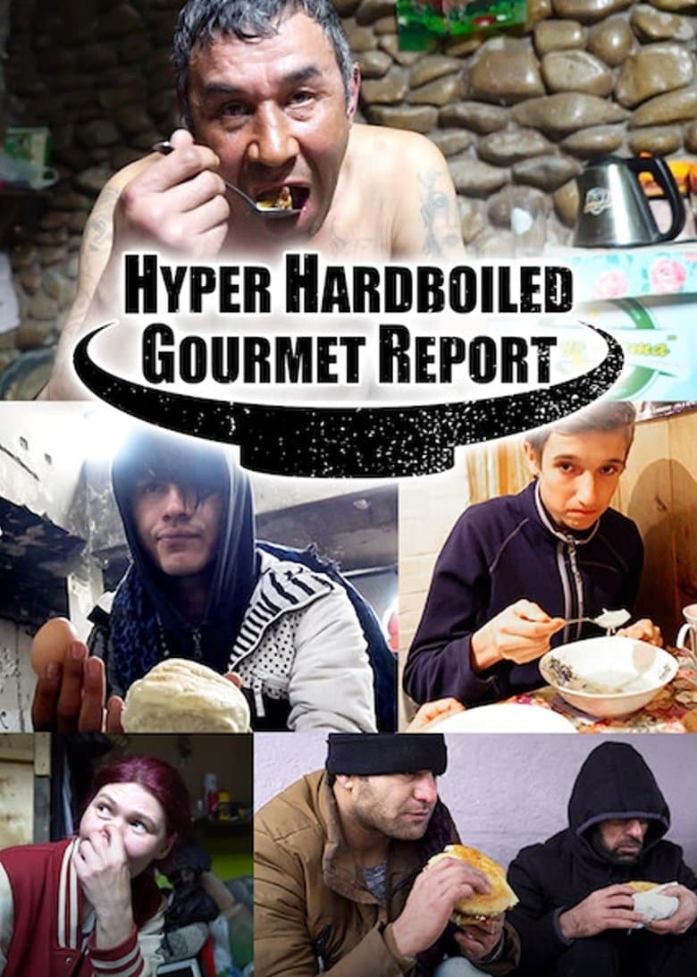 /7IYjvWt6jczfhw1p4r2aK7Lm2dJ.jpg