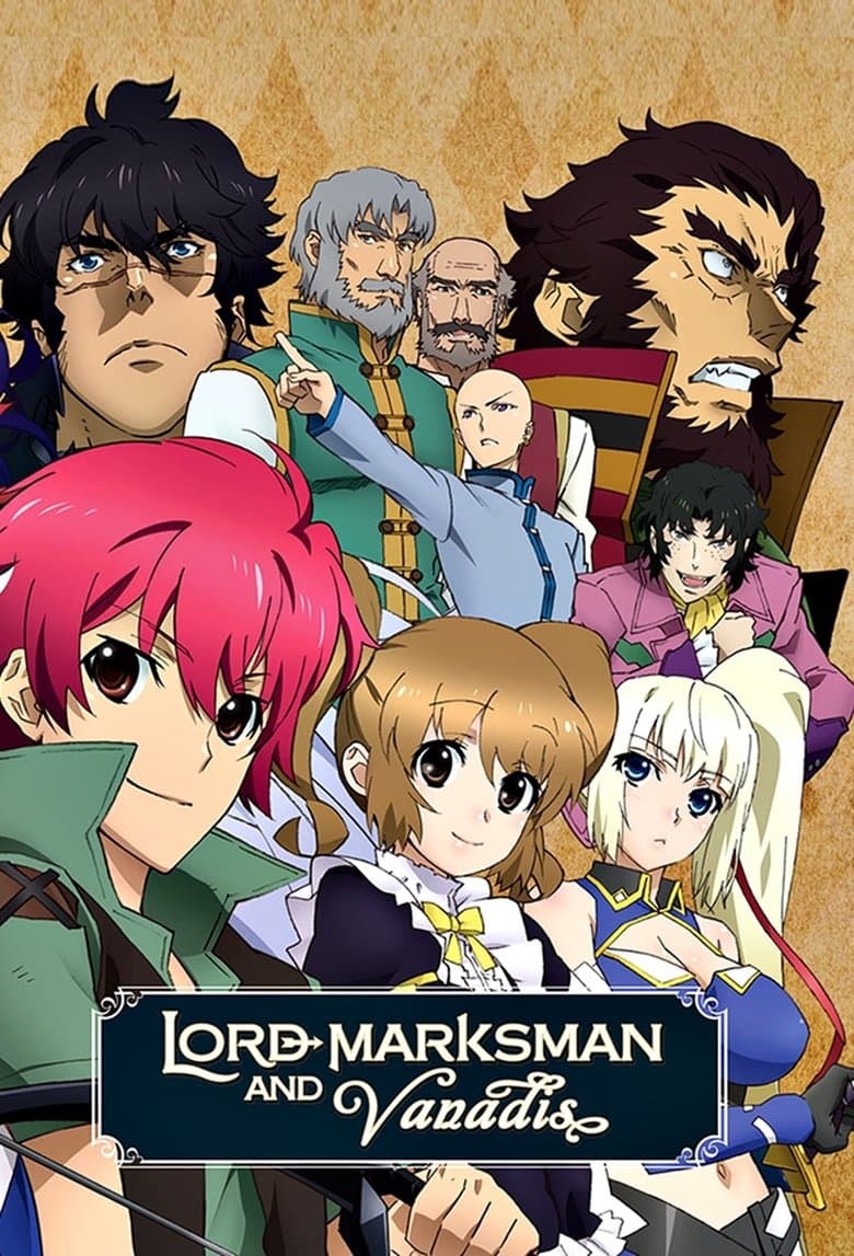/7JoIpAl7boNWyxO9TfrtUV7Y8Qf.jpg