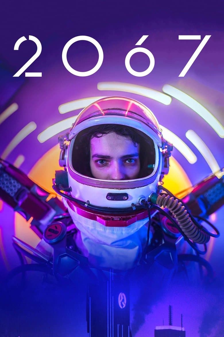 /7WRxKGSBV0hXfPStfIXsZiLQ8j9.jpg
