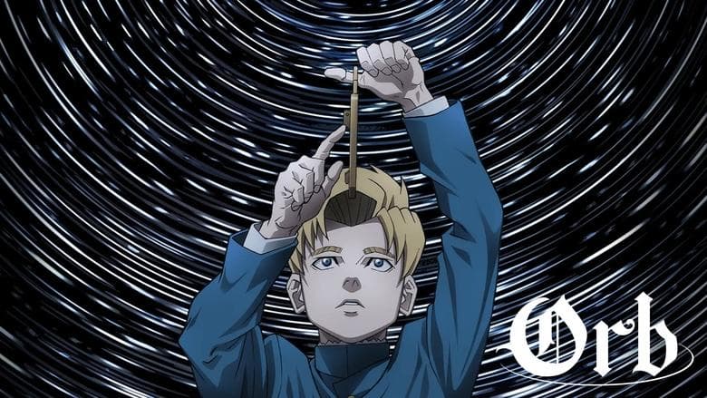 /7al3UdQmV6IIHQo0p9de8NxlNSe.jpg