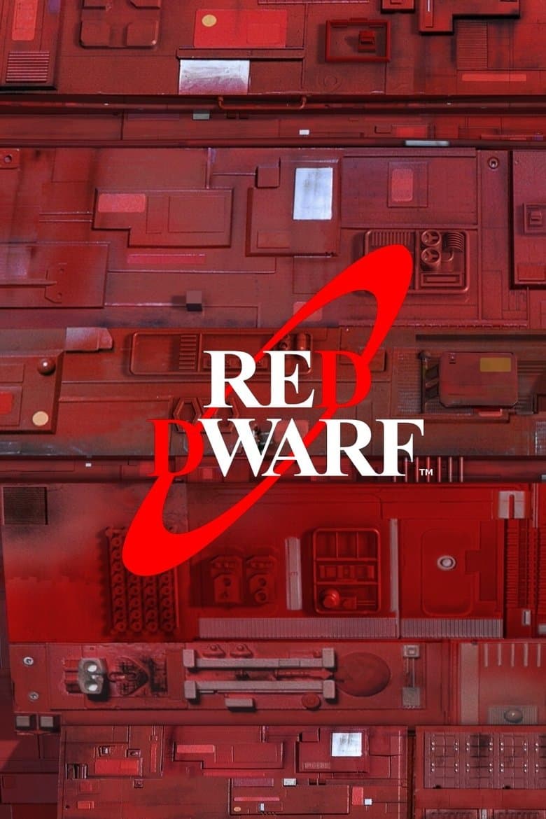/7jsDNTb51M5tJPzkGmv1wfGPCLW.jpg