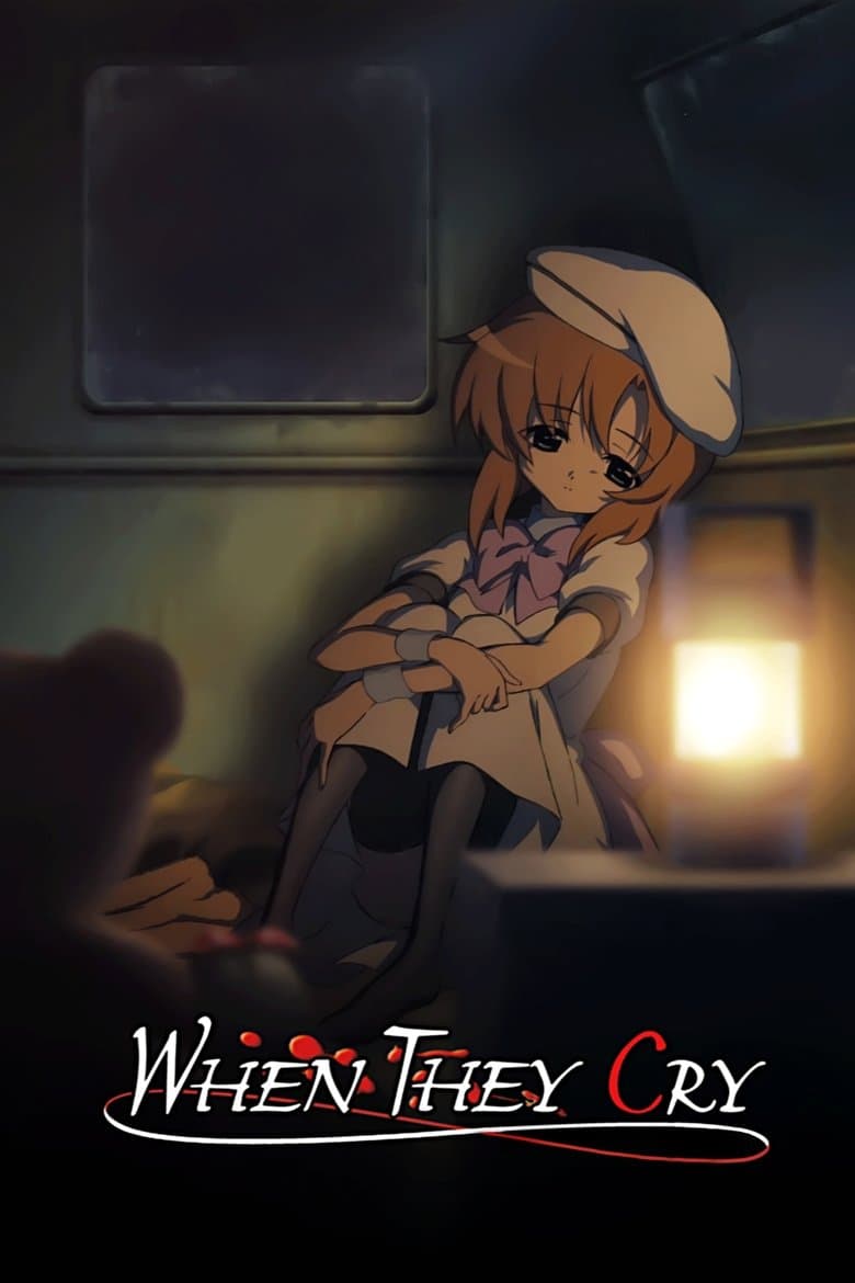 /7sZV2P9AinCmqPqgAkCq4D7JfR1.jpg