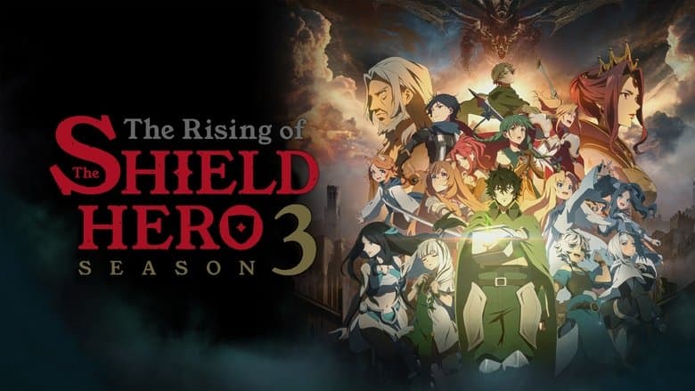 /89rYqHYEExXVLcOKUZRBYXkT64N.jpg