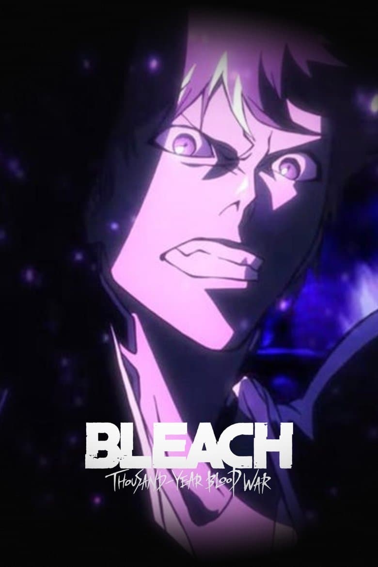 /8AmLci07qJTMBGDkGg84VvBMRqR.jpg