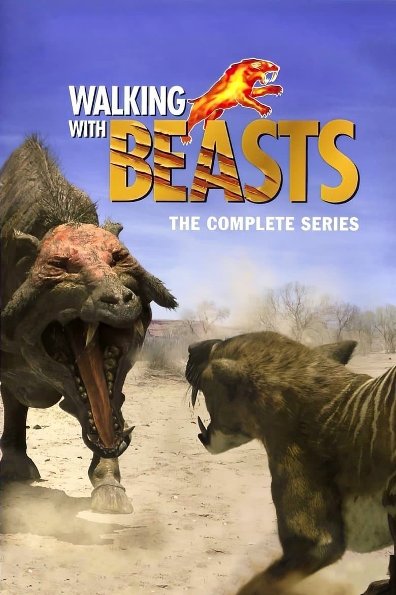 /8B3nVOJIY3h2cWnfjkiqzT8ievA.jpg