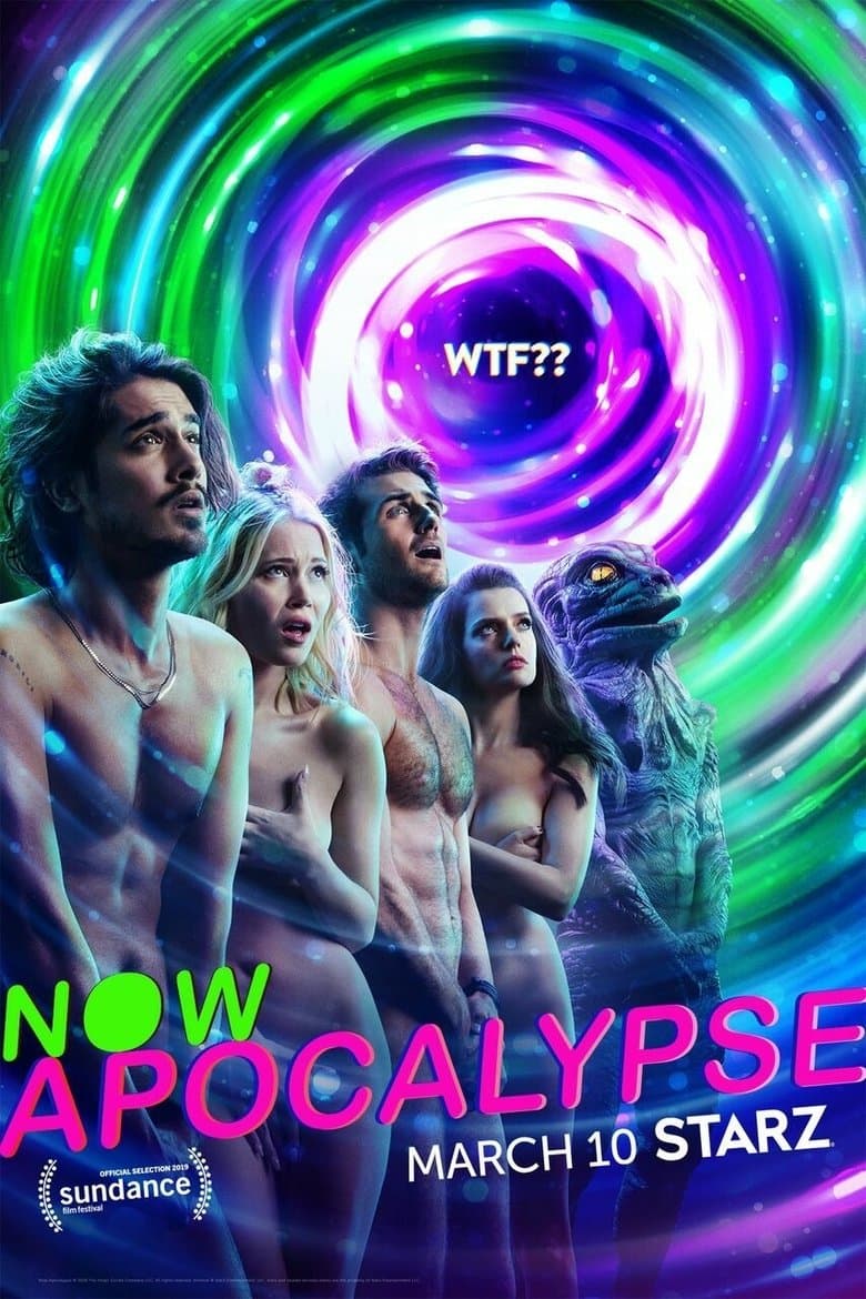 /8BmxUpmB3qAkBEhvbcagVRHMLRR.jpg