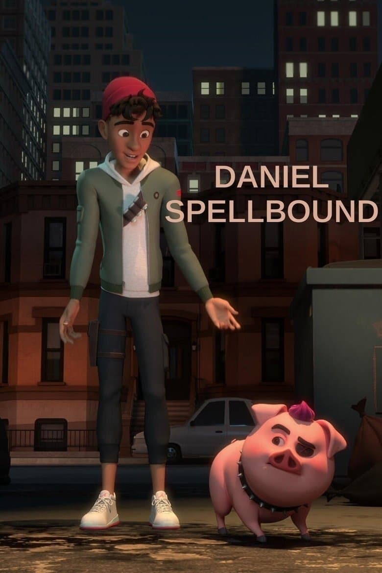 /8JpdPkVgTlAjsBRhHSgDdMKZfik.jpg