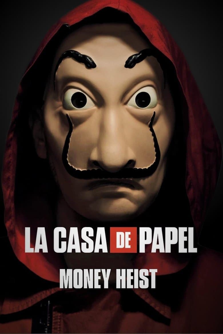 /8ZWzKXf3qPxXuxApGJ0i4TTuWTl.jpg