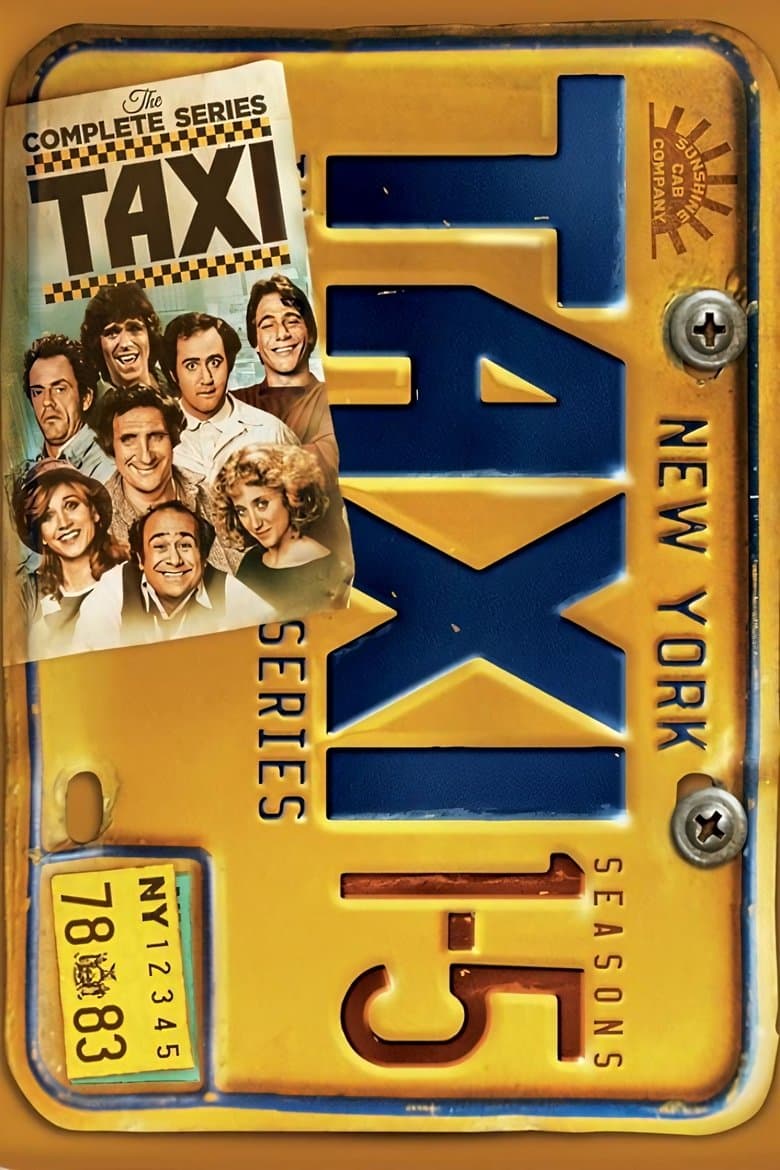 /8pGrHLdQF7NLLXXOEIr3Xm4xyXI.jpg