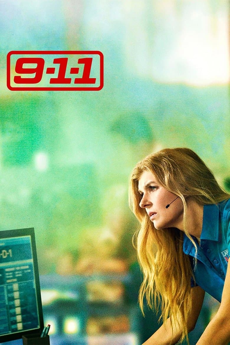 /8x4fMNoi2QiokpHyJRli6DthqnS.jpg
