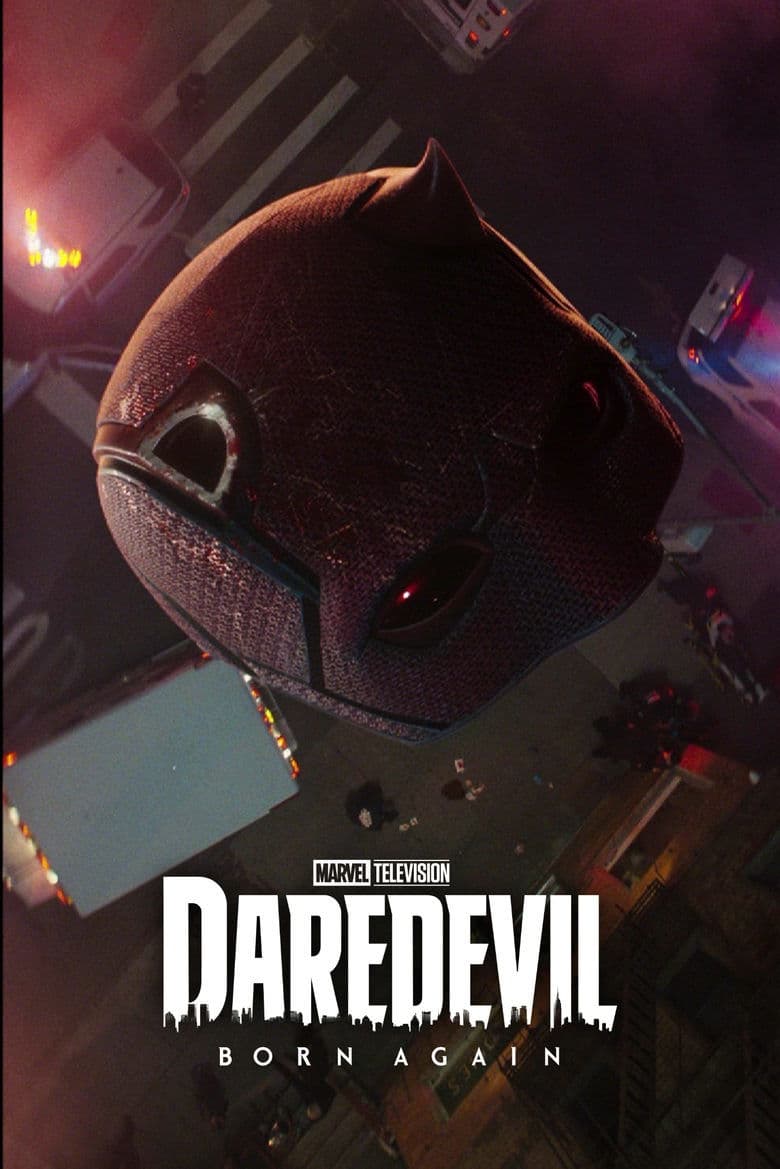 /90I5rk5snAMEvRzkS6U05DrXL0N.jpg