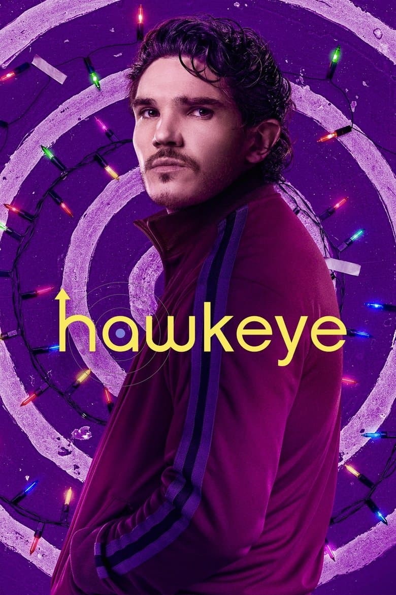 /92Qdkslhoqg217QQd6GvHPfnkMq.jpg