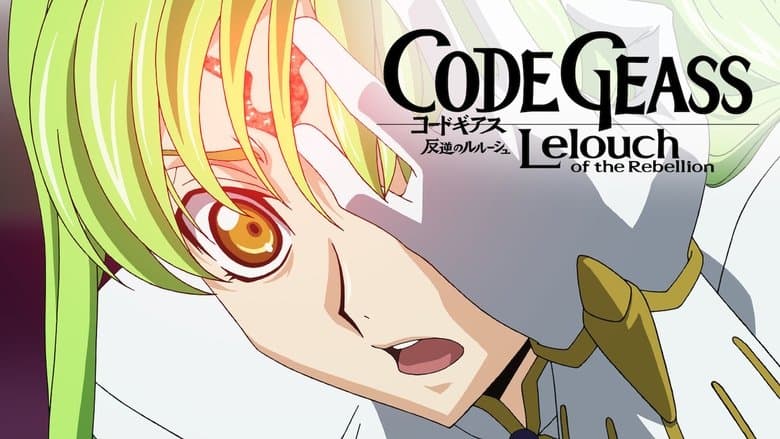 /9GiHWtgCJEgKxRDkQI1NmMLEwVG.jpg